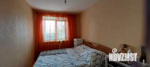 3-к квартира, на длительный срок, 65м2, 1/5 этаж