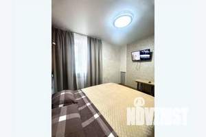 2-к квартира, посуточно, 36м2, 4/5 этаж