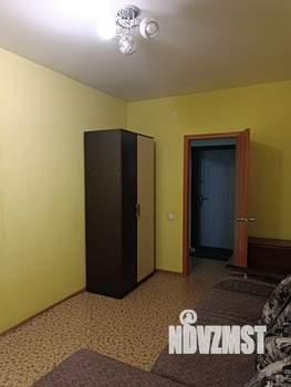 2-к квартира, на длительный срок, 49м2, 3/3 этаж