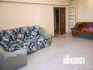 2-к квартира, на длительный срок, 65м2, 2/9 этаж