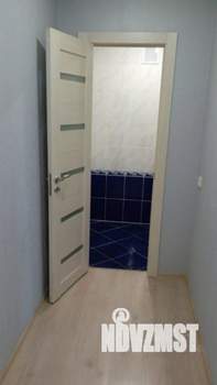 Студия квартира, посуточно, 48м2, 3/16 этаж