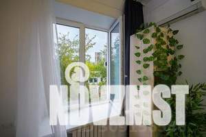 2-к квартира, посуточно, 68м2, 3/7 этаж