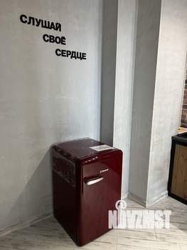 2-к квартира, посуточно, 60м2, 15/23 этаж