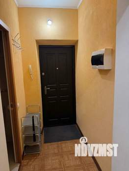 1-к квартира, на длительный срок, 39м2, 1/5 этаж