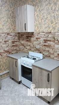 2-к квартира, на длительный срок, 40м2, 2/5 этаж