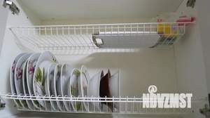 1-к квартира, посуточно, 33м2, 1/19 этаж