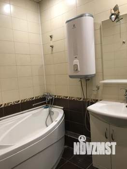 3-к квартира, на длительный срок, 80м2, 9/10 этаж