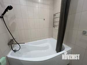 2-к квартира, на длительный срок, 50м2, 18/26 этаж