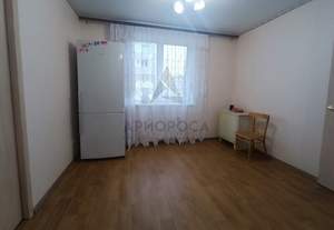 2-к квартира, на длительный срок, 44м2, 6/9 этаж