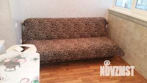 1-к квартира, на длительный срок, 50м2, 10/11 этаж