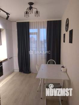 3-к квартира, на длительный срок, 59м2, 8/12 этаж