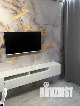 2-к квартира, посуточно, 60м2, 19/19 этаж