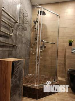 1-к квартира, на длительный срок, 37м2, 2/6 этаж