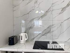 3-к квартира, посуточно, 121м2, 5/16 этаж