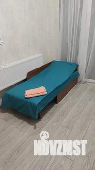 1-к квартира, посуточно, 33м2, 1/22 этаж