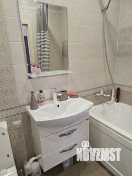 2-к квартира, посуточно, 47м2, 9/10 этаж