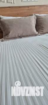 1-к квартира, посуточно, 40м2, 1/9 этаж