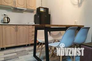 2-к квартира, посуточно, 53м2, 4/7 этаж