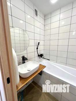 2-к квартира, на длительный срок, 52м2, 7/9 этаж