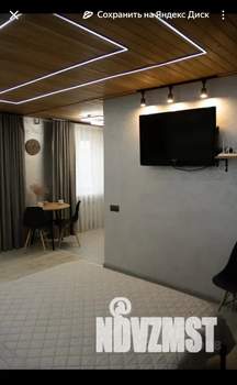 1-к квартира, посуточно, 32м2, 3/5 этаж