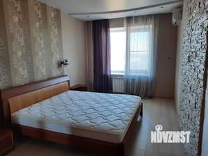 2-к квартира, на длительный срок, 70м2, 10/18 этаж