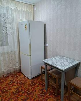 3-к квартира, на длительный срок, 67м2, 7/9 этаж