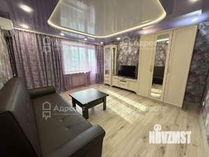 4-к квартира, на длительный срок, 76м2, 8/9 этаж