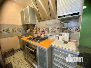 1-к квартира, на длительный срок, 32м2, 7/10 этаж