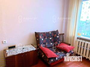 1-к квартира, на длительный срок, 32м2, 4/5 этаж