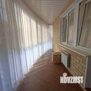 2-к квартира, на длительный срок, 64м2, 7/21 этаж