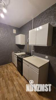 2-к квартира, на длительный срок, 56м2, 8/10 этаж