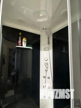 Студия квартира, посуточно, 35м2, 8/9 этаж