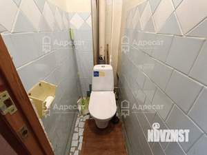 2-к квартира, на длительный срок, 45м2, 3/5 этаж