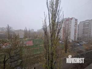 1-к квартира, на длительный срок, 32м2, 5/9 этаж