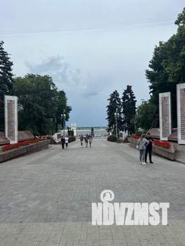 3-к квартира, посуточно, 60м2, 2/6 этаж