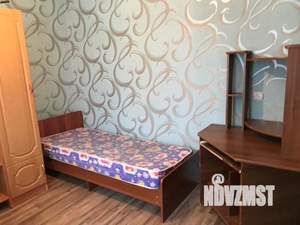 3-к квартира, на длительный срок, 65м2, 2/3 этаж