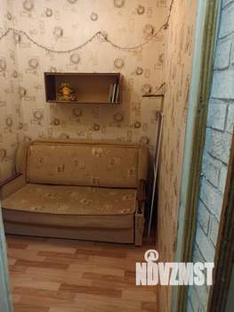 1-к квартира, на длительный срок, 38м2, 1/9 этаж