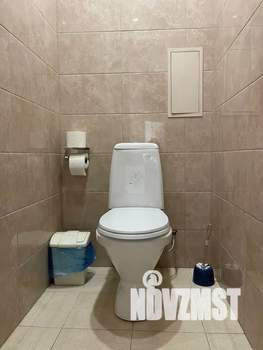 2-к квартира, посуточно, 59м2, 14/16 этаж