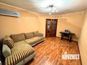 2-к квартира, на длительный срок, 50м2, 2/9 этаж