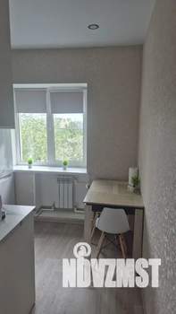 4-к квартира, посуточно, 68м2, 5/5 этаж