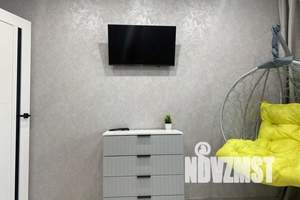 2-к квартира, посуточно, 48м2, 4/20 этаж