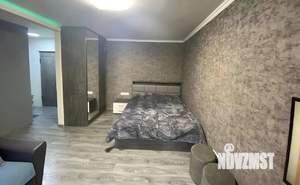 1-к квартира, на длительный срок, 33м2, 5/9 этаж