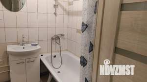 2-к квартира, посуточно, 64м2, 16/16 этаж