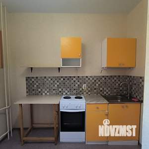 1-к квартира, на длительный срок, 36м2, 12/16 этаж