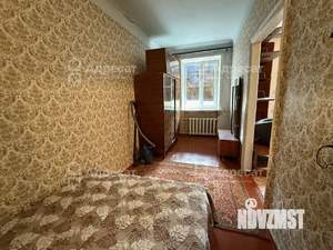 2-к квартира, на длительный срок, 44м2, 2/2 этаж