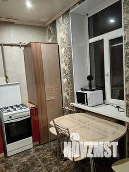 2-к квартира, посуточно, 45м2, 2/2 этаж