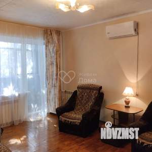 1-к квартира, на длительный срок, 34м2, 2/16 этаж