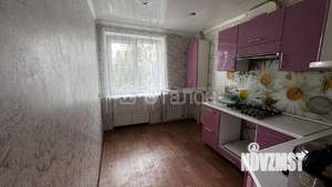 2-к квартира, на длительный срок, 50м2, 3/9 этаж