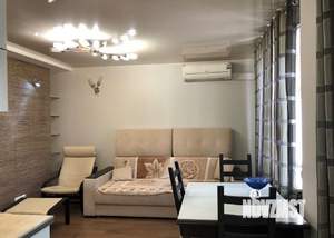 3-к квартира, на длительный срок, 56м2, 3/9 этаж