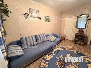 1-к квартира, на длительный срок, 30м2, 1/5 этаж